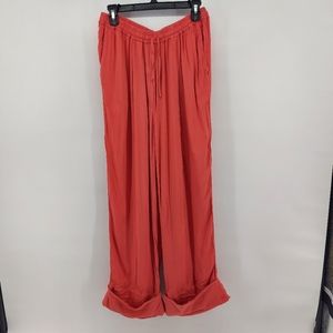 Sleeper Soft Pajamas pants